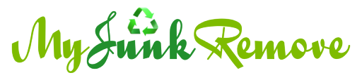 My Junk Remove